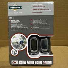 Collier de Dressage pour 2