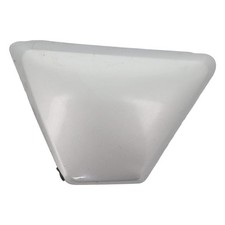 Cache latéral gauche (Brixton