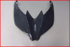 YAMAHA XMAX X MAX 125 TECH MAX