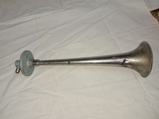 Trompe à dépression / Klaxon de 5 cv Peugeot 1930