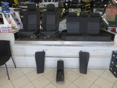 Interieur complet bmw serie - complet,
