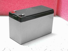 1 Batterie Neuve pour Onduleur