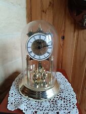 Pendule Bayard 400 Jours