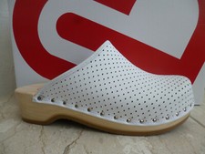 Berkemann Sabots Femmes Mule