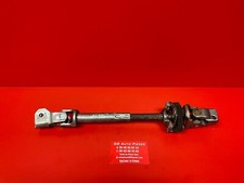 RENAULT SCENIC 2 PHASE 1