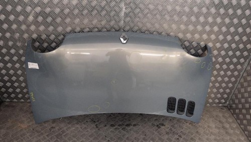 Capot renault twingo phase 3 - capot,
