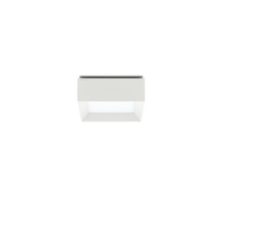 Plafonnier leds lombardo - plafonnier,