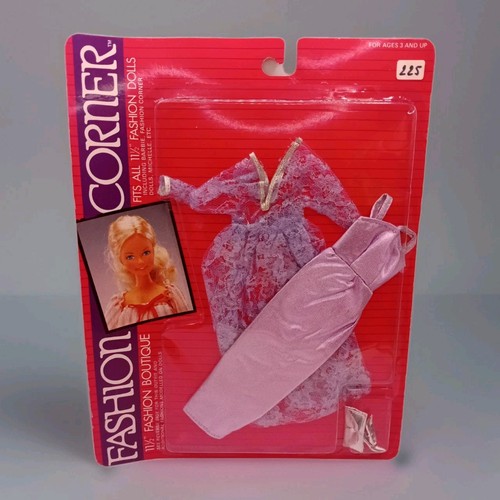 Neuf fashion corner - corner, vêtement