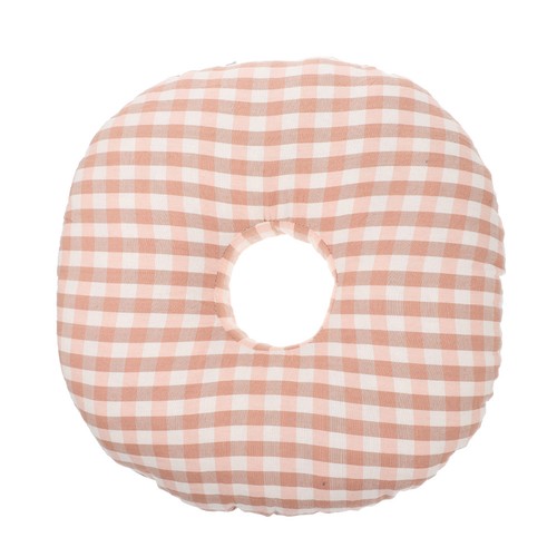 Coussins allaitement - coussins, d'allaitement
