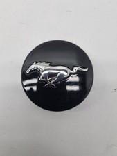 Ford Mustang VI 2021 cache