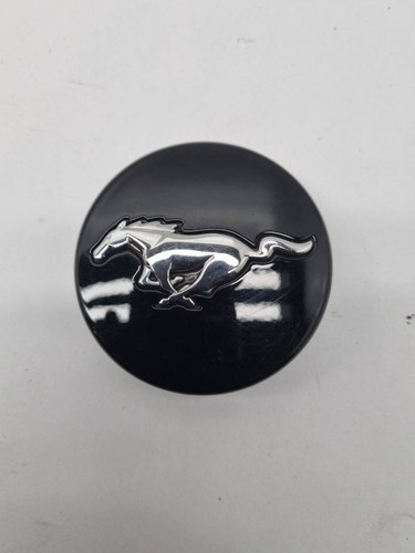 Ford mustang 2021 - ford, cache