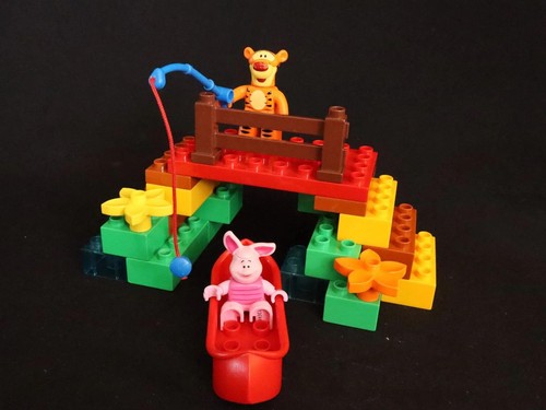 Ensemble complet 5946 - , duplo