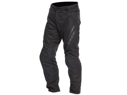 Dainese drake super air - 2,
