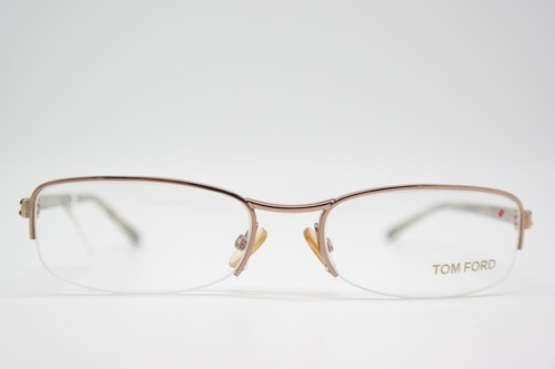 Lunettes tom ford - lunettes,