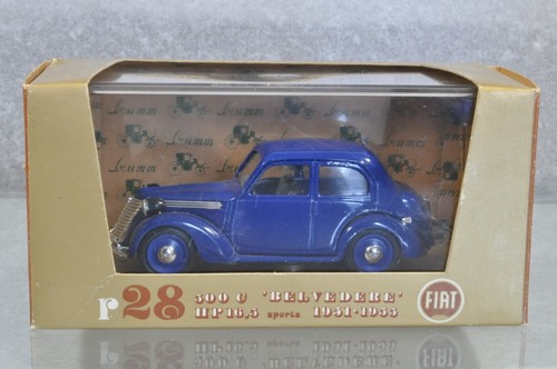 Jb289 brumm r65 1949 - r65,