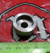 Montesa Cota 348 Espace De Fourche Interne p/n 7335.149 NOS 51M 1976-1983