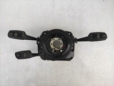 BMW 3 Z4 E89 E90 E92 E93 Steering Column Switch Cluster Cruise Control 9123049