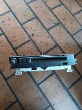 Original BMW 5 Série E60 E61