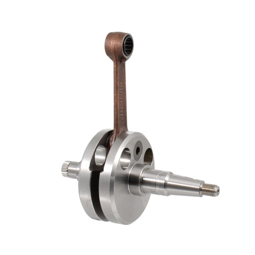 Vilebrequin mazzuchelli amt074 - vilebrequin,