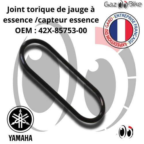 Joint torique jauge - torique,