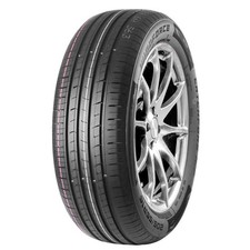 195/70 R14 91H Pneu Été