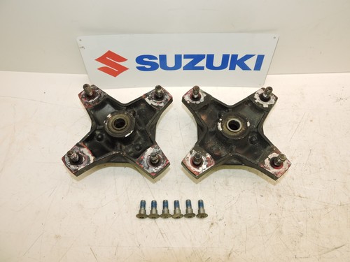 2007 suzuki ltz400 ltz - suzuki,