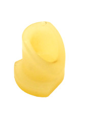 OEM STIHL CHAIN CATCHER 1117-656-7700 030 031 032 AV 042 AV 048 AV 056 AV