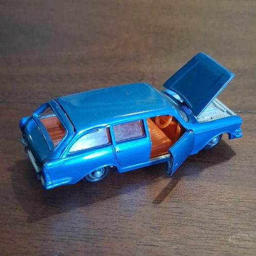 Road master impy super - road-master,