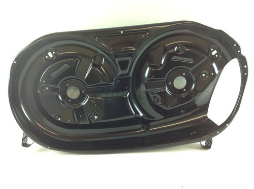 Piatto coupe nudo - piatto,