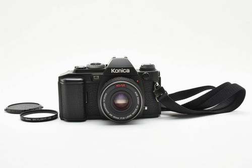 Objectif pour appareil photo