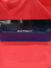 AUTOart 79024 Koenigsegg Agera