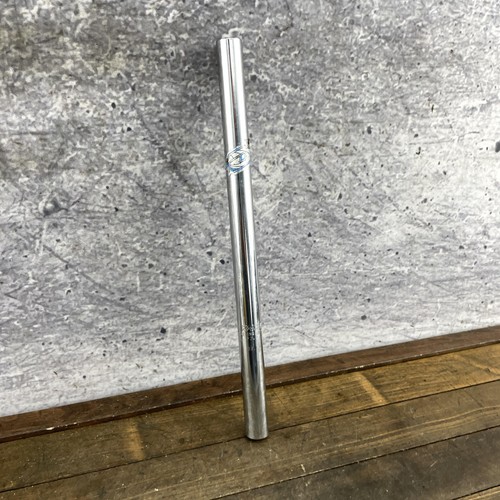 Vintage dyno bmx - dyno,