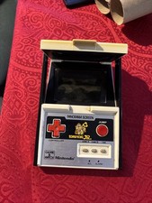 Donkey Kong Jr. Panorama