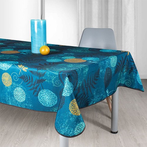 Nappe rectangle 2m40 1m50 - nappe,