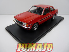 PTVQ21 Voiture 1/24 SALVAT