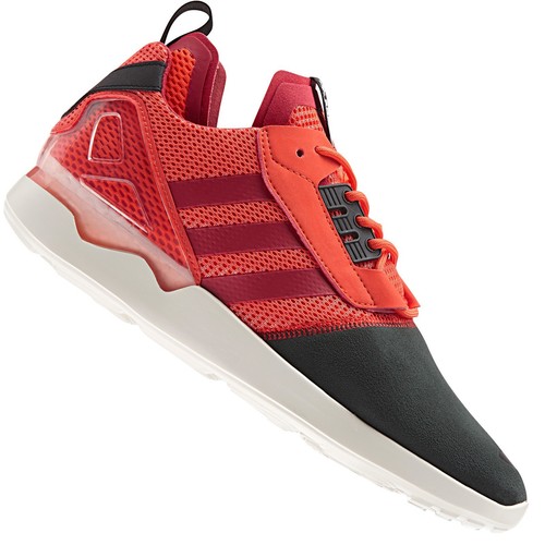 Adidas originals 8000 boost - zx,