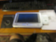 Portable Digital LCD TV DV3 sur secteur ou prise voiture