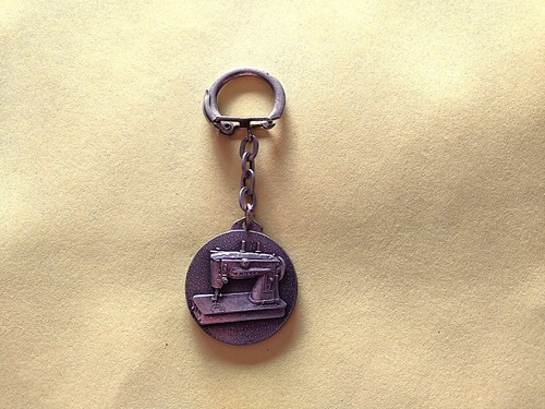 Rare ancien porte - rare, clÉs