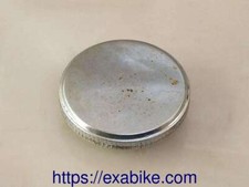bouchon du reservoir pour Honda 125 SL  de 1973 a 1974