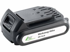 Batterie lithium-ion AW-18.ak