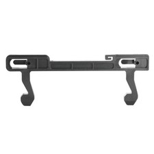 Bosch Neff Siemens Micro-Ondes