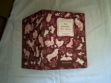 DEFOND LARAMÉE AU PARADIS DES