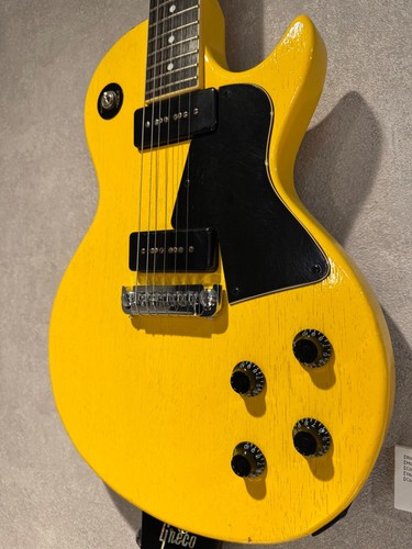 Micros grassroots gibson - grassroots,