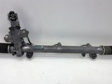 Mercedes-Benz Vaneo W414