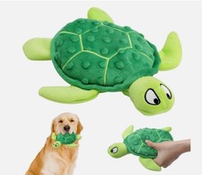 Jouet pour chien - Jouet