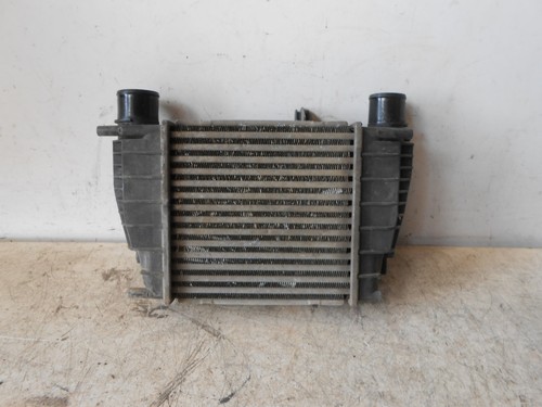 Echangeur air intercooler - d'air,