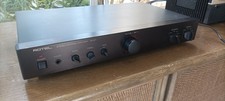 PREAMPLIFICAGTEUR ROTEL RC-971