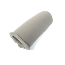 Filtre à air origine pour