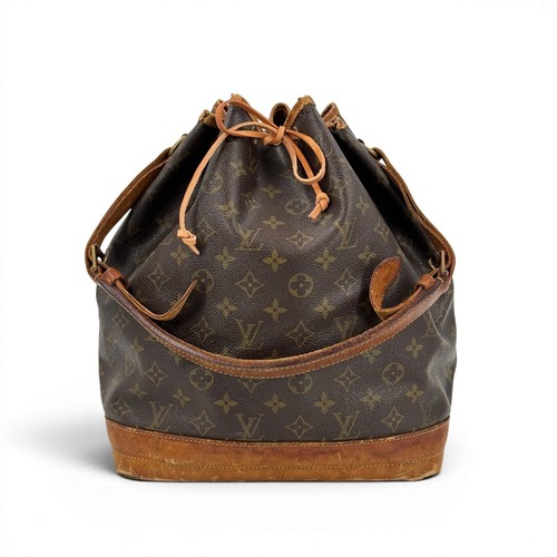 Sac bandoulière louis vuitton - bandoulière,
