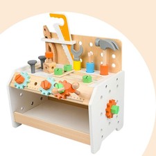 Jouets Pour Enfants, Ensemble